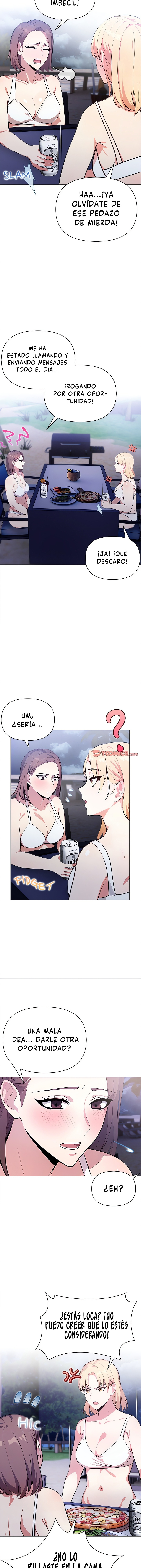 Imagen del capítulo 3